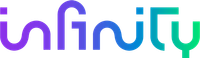 Infinity TV
