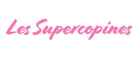Les Supercopines