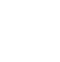 512RED