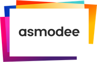 Asmodee