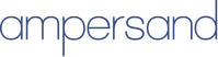 Ampersand