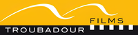 Troubadour Films