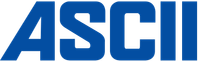 ASCII Corporation