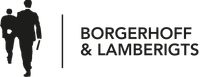 Borgerhoff & Lamberigts