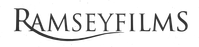 Ramsey Films