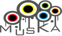 Muska Films