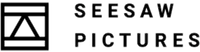 Seesaw Pictures