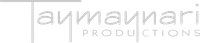 Taymaynari Productions