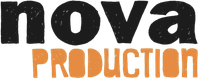 Nova Production