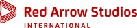 Red Arrow Studios International