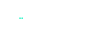 People's Television