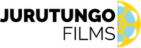 Jurutungo Films