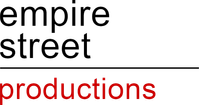 Empire Street Productions
