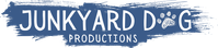 Junkyard Dog Productions