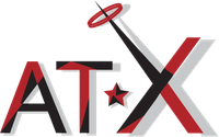 AT-X