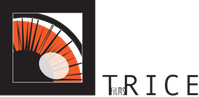 Trice Films