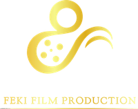 Feki Film Production