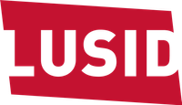 Lusid Media