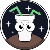 ChocoAlien Estudio