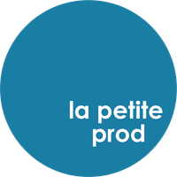 La Petite Prod