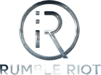 Rumble Riot Pictures