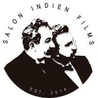 Salon Indien Films