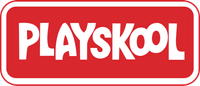 Playskool