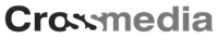 Crossmedia