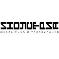 Industry Film School