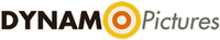 Dynamo Pictures