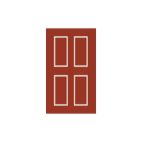 Rose Red Door Films