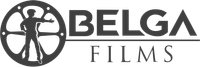 Belga Films