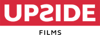 Upside Films