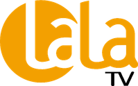 LaLa TV