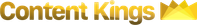 Content Kings