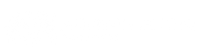 Suburban Tallyho Productions