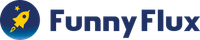 FunnyFlux Entertainment