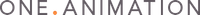 One Animation