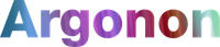 Argonon