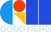 Good Hero