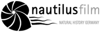 Nautilusfilm