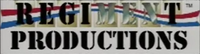 Regiment Productions