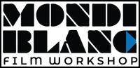 Mondiblanc Film Workshop