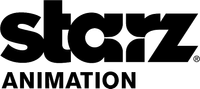 Starz Animation