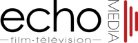Écho Média