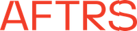 Australian Film Television and Radio School