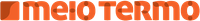MeioTermo