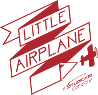 Little Airplane Productions