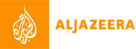 Al Jazeera
