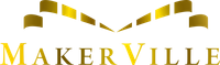 MakerVille